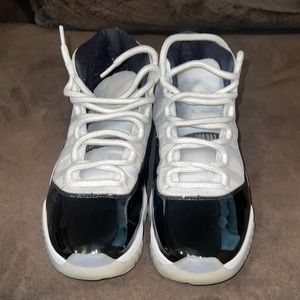 Jordan 11